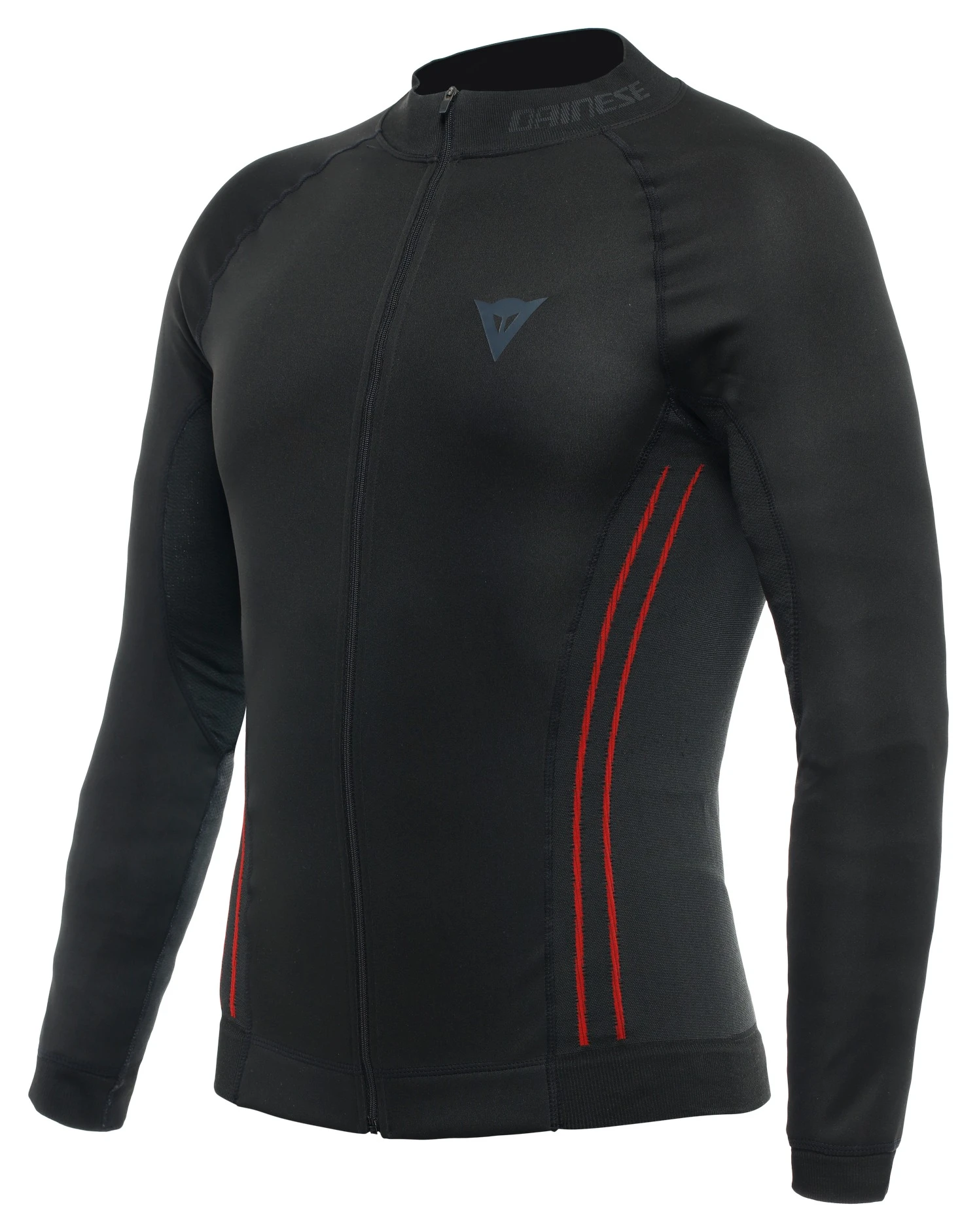 Dainese No-Wind Thermo Long Sleeve Shirt 3 Dainese No-Wind Thermo Long Sleeve Shirt