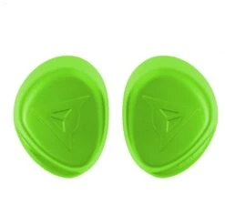 Dainese Pista Elbow Sliders 7 Dainese Pista Elbow Sliders -Motorcycle Accessories dainese pista elbow sliders 1