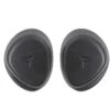 Dainese Pista Elbow Sliders -Motorcycle Accessories dainese pista elbow sliders