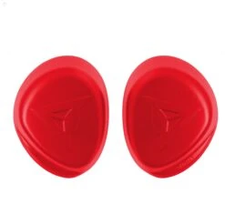Dainese Pista Elbow Sliders 8 Dainese Pista Elbow Sliders -Motorcycle Accessories dainese pista elbow sliders 2