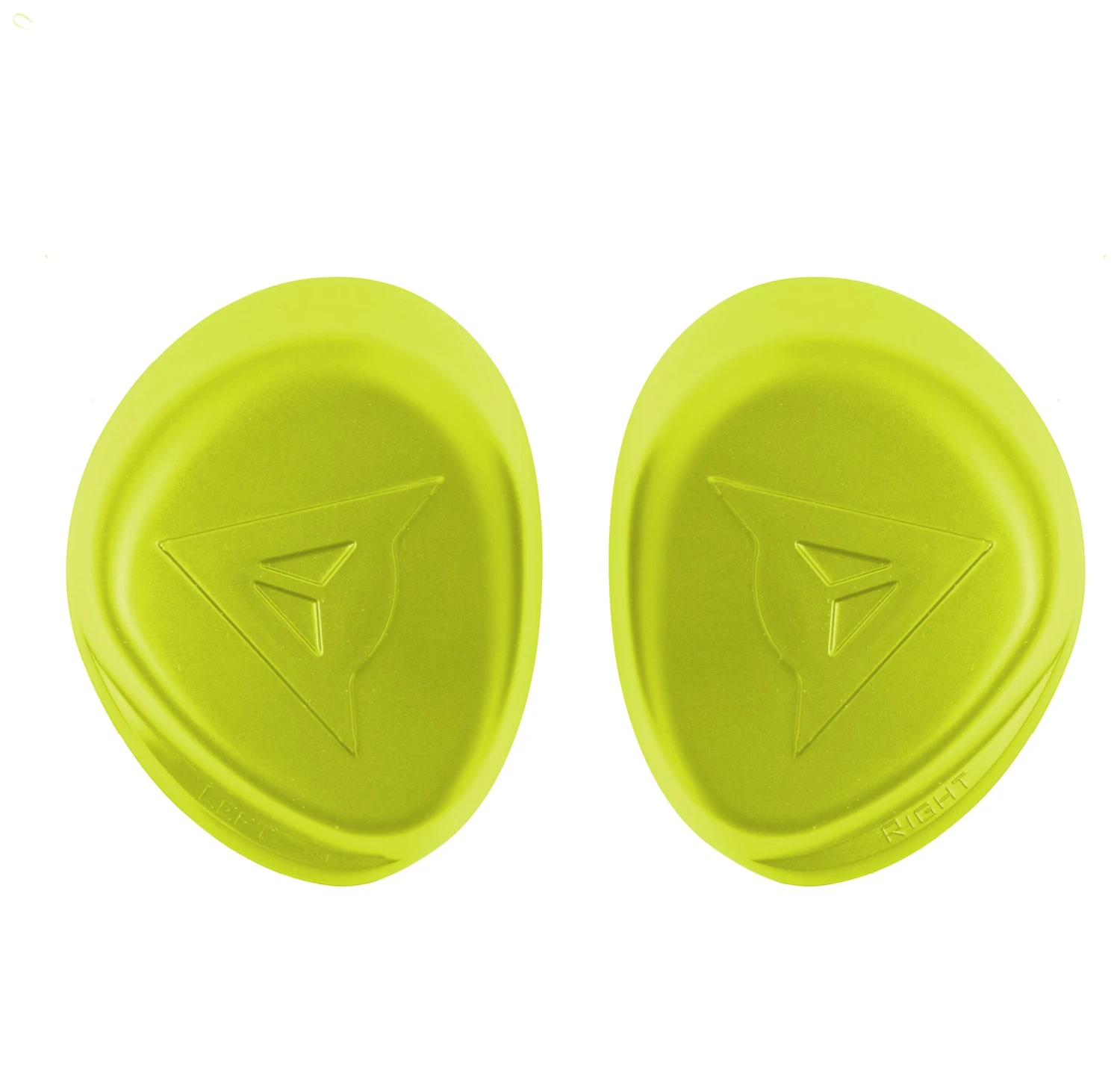 Dainese Pista Elbow Sliders 6 Dainese Pista Elbow Sliders - Image 4