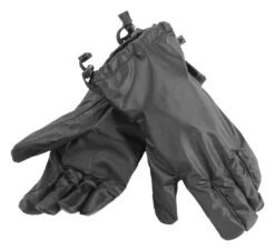 Dainese Rain Overgloves