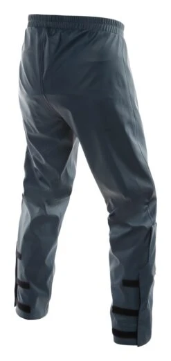 Dainese Storm Pants 5 Dainese Storm Pants -Motorcycle Accessories dainese storm pants anthracite