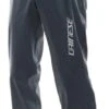 Dainese Storm Pants 1 Dainese Storm Pants -Motorcycle Accessories dainese storm pants black