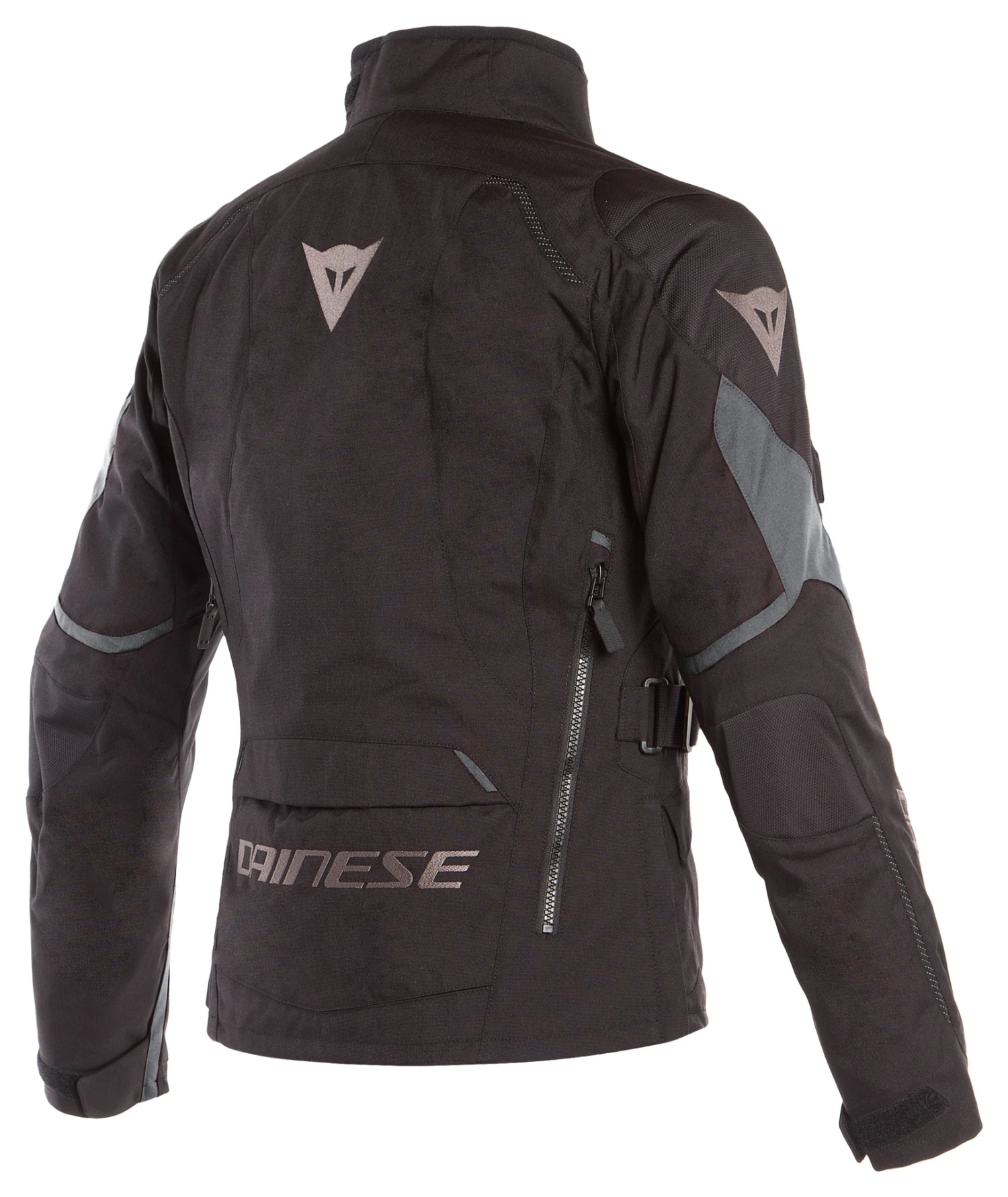 Dainese Tempest 2 D-Dry Women's Jacket (38) 4 Dainese Tempest 2 D-Dry Women's Jacket (38) - Image 2
