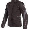 Dainese Tempest 2 D-Dry Women's Jacket (38) 2 Dainese Tempest 2 D-Dry Women's Jacket (38) -Motorcycle Accessories dainese tempest2 d dry womens jacket