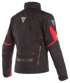 Dainese Tempest 2 D-Dry Women's Jacket (38) 9 Dainese Tempest 2 D-Dry Women's Jacket (38) -Motorcycle Accessories dainese tempest2 d dry womens jacket 2