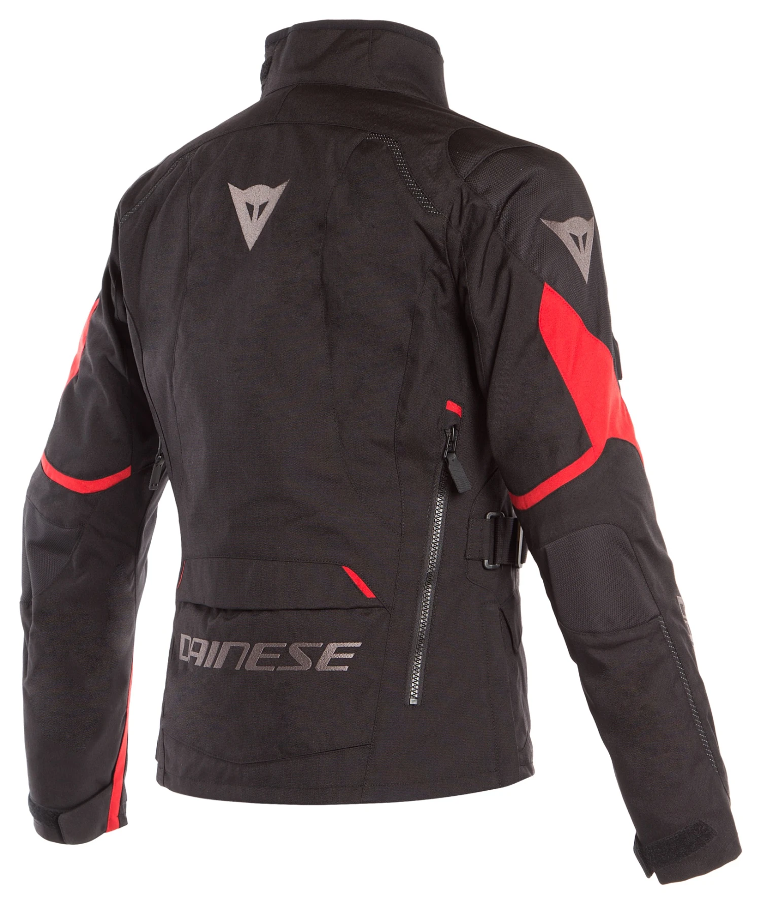Dainese Tempest 2 D-Dry Women's Jacket (38) 6 Dainese Tempest 2 D-Dry Women's Jacket (38) - Image 4