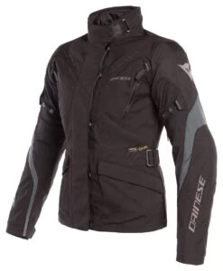 Dainese Tempest 2 D-Dry Women's Jacket (38)