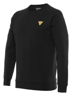 Dainese Vertical Sweatshirt -Motorcycle Accessories dainese vertical sweatshirt 4