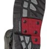 Daytona TransTourMan GTX Boots Black / 40 [Demo - Good] -Motorcycle Accessories daytona trans tour man gtx boots black40 demo good black
