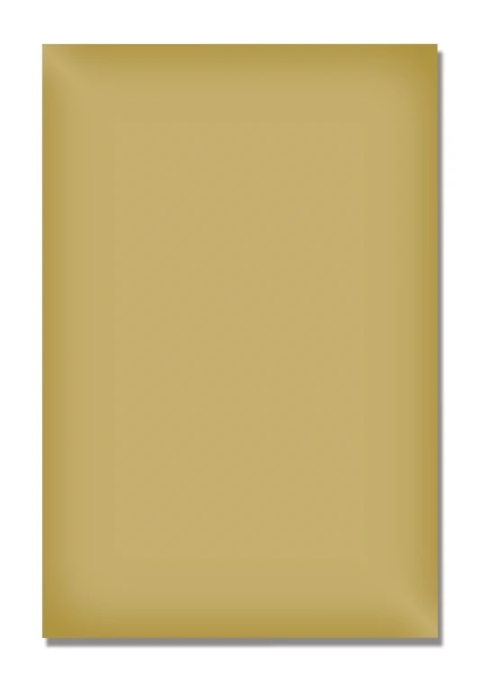 D'COR Visuals Universal Number Plate Backgrounds 4 D'COR Visuals Universal Number Plate Backgrounds - Image 2