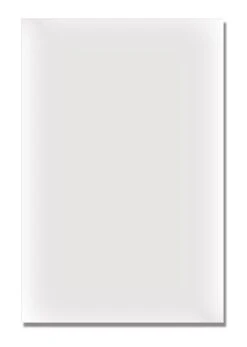 D'COR Visuals Universal Number Plate Backgrounds 7 D'COR Visuals Universal Number Plate Backgrounds -Motorcycle Accessories dcor visuals universal number plate backgrounds 2