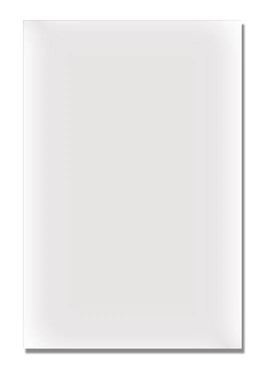 D'COR Visuals Universal Number Plate Backgrounds 5 D'COR Visuals Universal Number Plate Backgrounds - Image 3