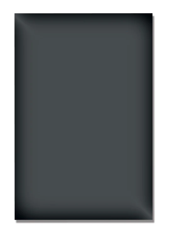 D'COR Visuals Universal Number Plate Backgrounds 3 D'COR Visuals Universal Number Plate Backgrounds