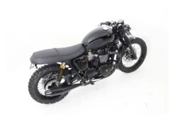 Denali Solo Speedometer Gauge Mount Triumph Thruxton 900 / Bonneville / Scrambler 2004-2016 8 Denali Solo Speedometer Gauge Mount Triumph Thruxton 900 / Bonneville / Scrambler 2004-2016 -Motorcycle Accessories denali solo speedometer gauge mount triumph thruxton bonneville scrambler20042015 2