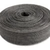 Design Engineering Inc EXO Exhaust Heat Wrap 1 Design Engineering Inc EXO Exhaust Heat Wrap -Motorcycle Accessories design engineering inc exo exhaust heat wrap