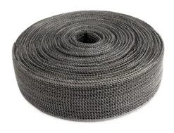 Design Engineering Inc EXO Exhaust Heat Wrap