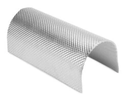 Design Engineering Inc Extreme Heat Barrier