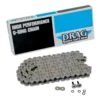 Drag Specialties 530 O-Ring Chain 2 Drag Specialties 530 O-Ring Chain -Motorcycle Accessories drag specialties530 o ring chain
