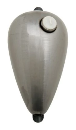 Drag Specialties Axed Wasp Gas Tank 7 Drag Specialties Axed Wasp Gas Tank -Motorcycle Accessories drag specialties axed wasp gas tank 1