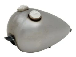 Drag Specialties Axed Wasp Gas Tank 8 Drag Specialties Axed Wasp Gas Tank -Motorcycle Accessories drag specialties axed wasp gas tank 2