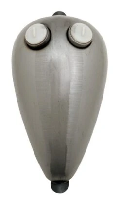 Drag Specialties Axed Wasp Gas Tank 9 Drag Specialties Axed Wasp Gas Tank -Motorcycle Accessories drag specialties axed wasp gas tank 3