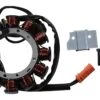 Drag Specialties Stator For Harley Sportster 2014-2022 2 Drag Specialties Stator For Harley Sportster 2014-2022 -Motorcycle Accessories drag specialties stator1422 xl
