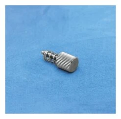 Drag Specialties Throttle Control Adjusting Screw For Harley