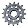 Driven Racing 520 Front Sprocket Kawasaki 1998-2008 -Motorcycle Accessories driven racing520 front sprocket kawasaki