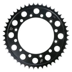 Driven Racing 520 Rear Sprocket Yamaha FZ6R / FZ8 2009-2013