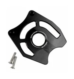 Driven Racing Sprocket Cover BMW G310R 2016-2023