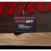 Dynojet Power Commander 6 Yamaha R7 2022 [Open Box] -Motorcycle Accessories dynojet power commander6 yamaha r72022 open box