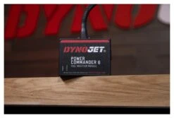 Dynojet Power Commander 6 Yamaha R7 2022 [Open Box]