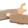EBC FA445SV SV Series Severe Duty Brake Pads 2 EBC FA445SV SV Series Severe Duty Brake Pads -Motorcycle Accessories ebcfa445 svsv series severe duty brake pads