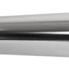 Emgo Blunderbuss 1 3/4" Universal Muffler 2 Emgo Blunderbuss 1 3/4" Universal Muffler -Motorcycle Accessories emgo blunderbuss134 universal muffler