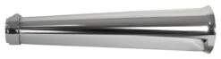 Emgo Blunderbuss 1 3/4" Universal Muffler
