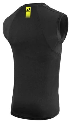 EVS TUG CTR Vest 5 EVS TUG CTR Vest -Motorcycle Accessories evs tug top ctr vest 1