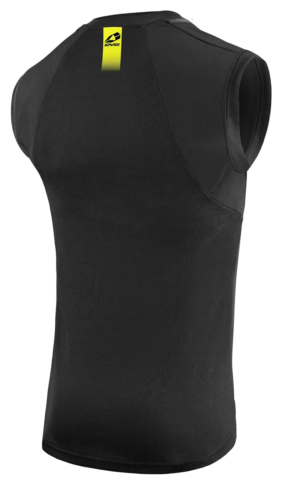 EVS TUG CTR Vest 4 EVS TUG CTR Vest - Image 2