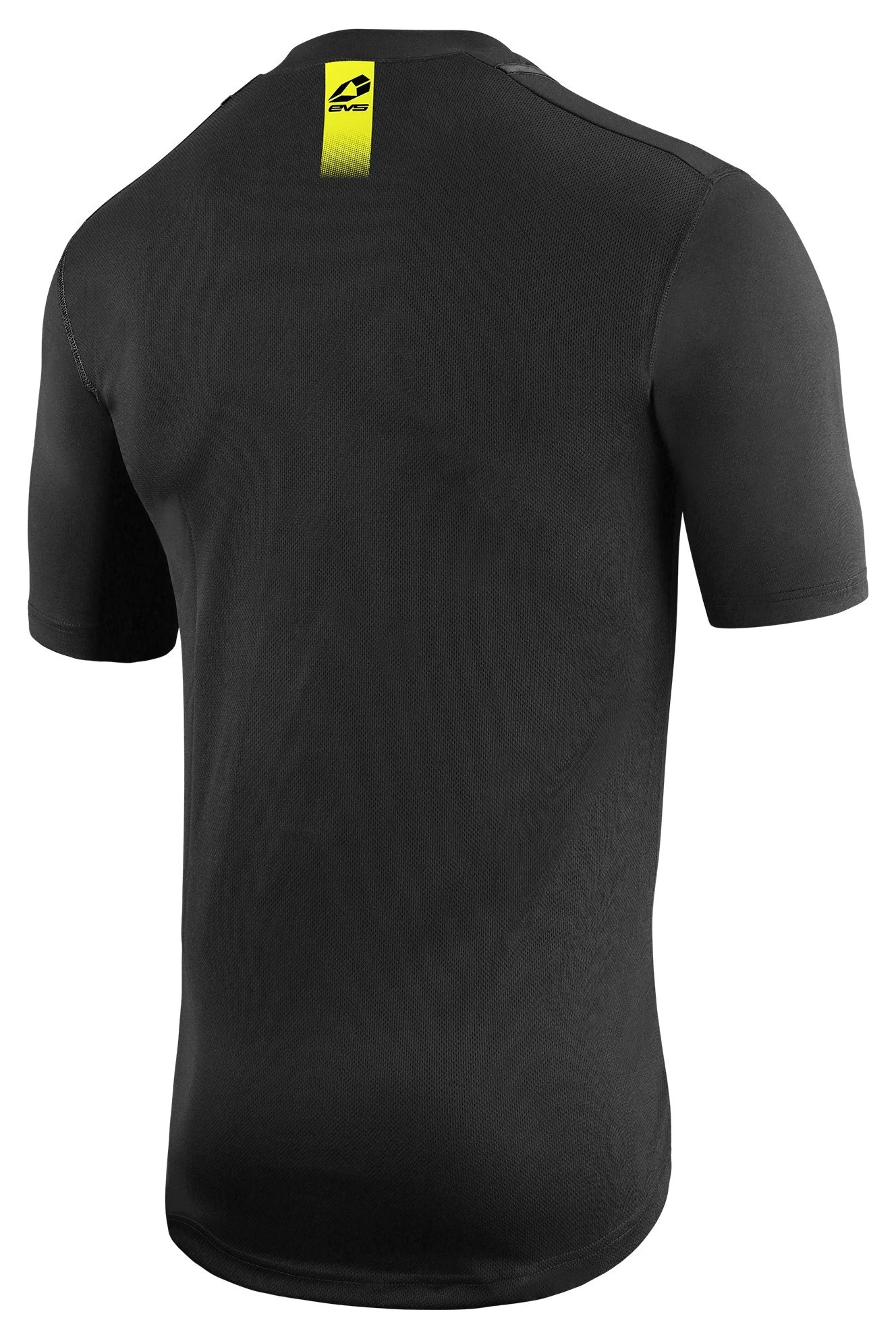 EVS Youth TUG Short Sleeve Shirt 4 EVS Youth TUG Short Sleeve Shirt - Image 2