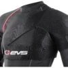 EVS SB02 Shoulder Brace -Motorcycle Accessories evssb02 shoulder brace