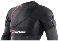 EVS SB02 Shoulder Brace