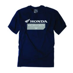 Factory Effex Honda Mission T-Shirt