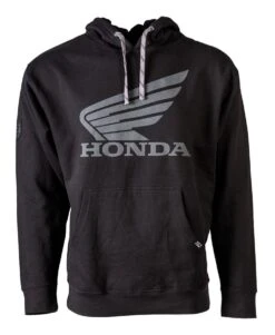 Factory Effex Honda Shadow Hoody
