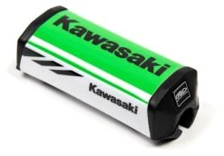 Factory Effex Premium Bulge Bar Pad -Motorcycle Accessories factory effex premium bulge bar pad 2