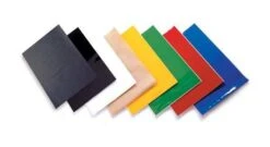 Factory Effex Universal Background Sheet