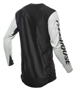 Fasthouse Elrod Astre Jersey -Motorcycle Accessories fasthouse elrod astre jersey 1