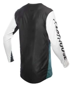 Fasthouse Elrod Astre Jersey -Motorcycle Accessories fasthouse elrod astre jersey 3