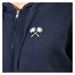 Fasthouse Haven Hoody 11 Fasthouse Haven Hoody -Motorcycle Accessories fasthouse haven hoodie navy 3