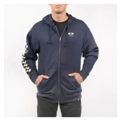 Fasthouse Haven Hoody 12 Fasthouse Haven Hoody -Motorcycle Accessories fasthouse haven hoodie navy 4